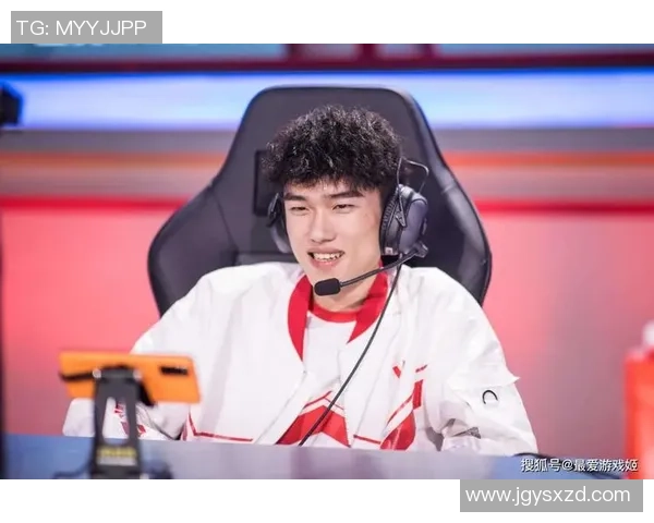 王者荣耀热点分析：深入探讨WE战队的快攻战术与策略