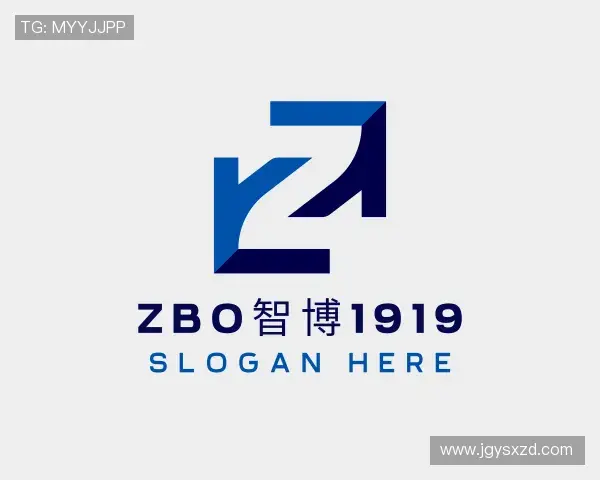 介绍zbo1919